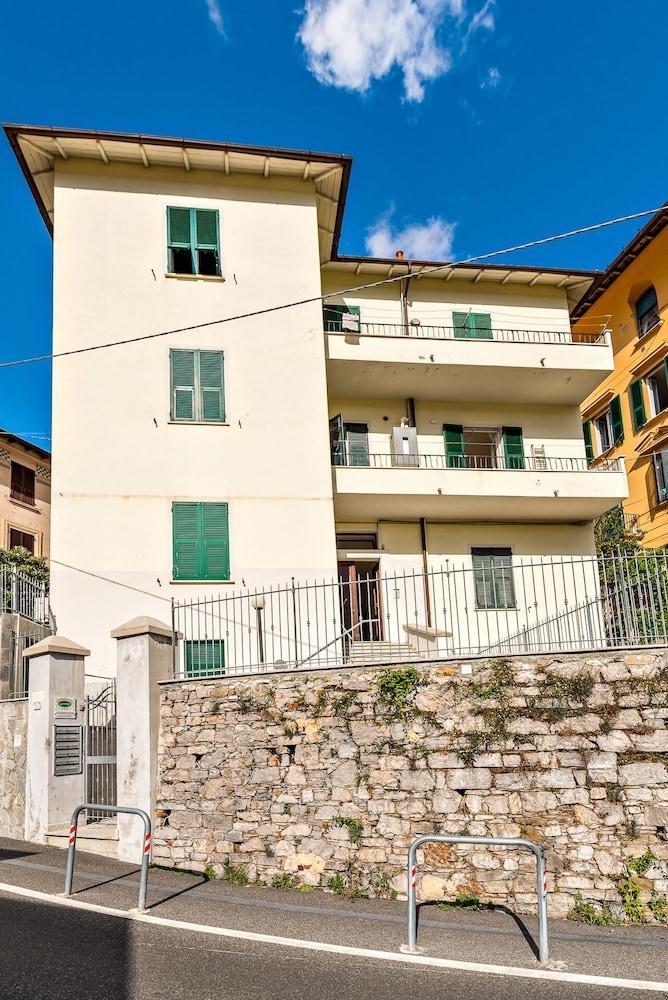 Lia Affittacamere La Spezia