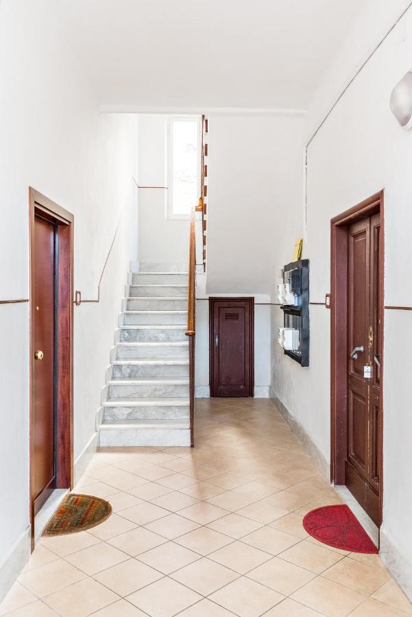 Lia 3* La Spezia