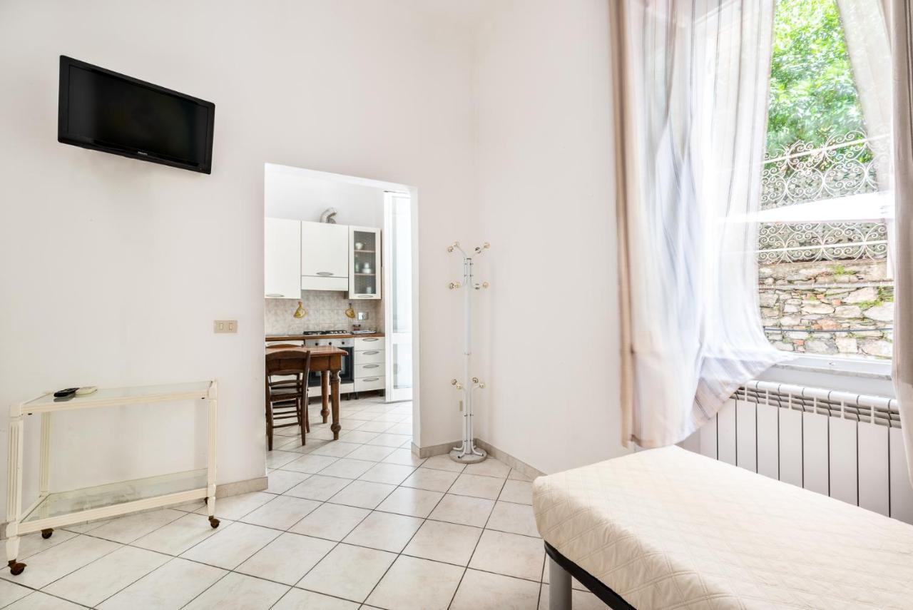 Lia 3* La Spezia
