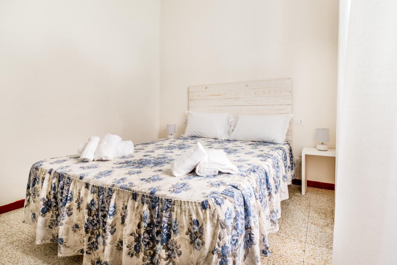 Lia 3* La Spezia